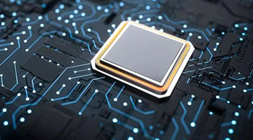 ﻿中国团队研发光子芯片可批量制造