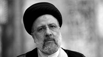  The Cabinet of the Iranian Government mourns the death of President Leahy and other senior officials