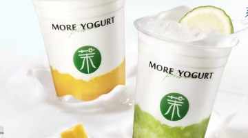 “高价”茉酸奶却再现食安问题，何以守护消费者的健康？