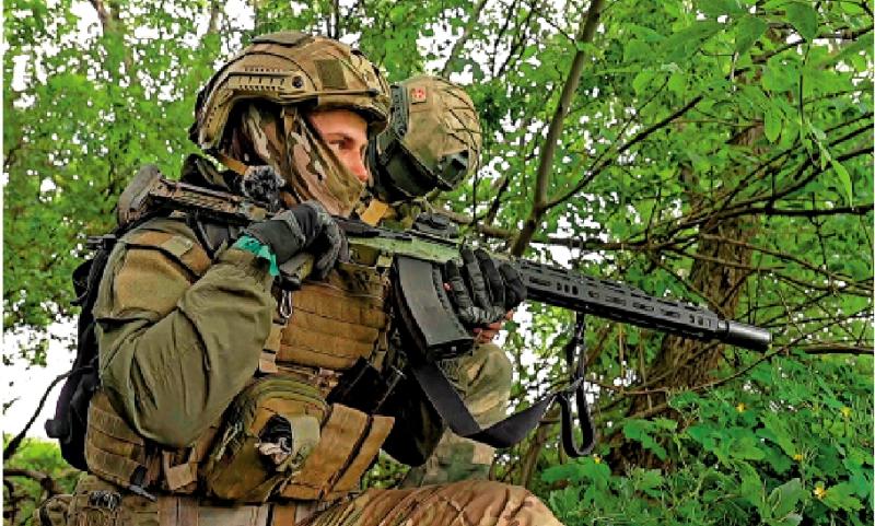 G7 seeks to seize Russian assets to aid Ukraine, but cannot agree on details G7 seeks to seize Russian assets to aid Ukraine, but cannot agree on details