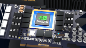  The NASDAQ has hit new highs for 7 consecutive days, and Nvidia has been promoted to a new global "stock king"