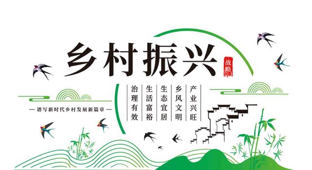 安徽啟動“百校千鎮(zhèn)萬村”大學(xué)生鄉(xiāng)村振興大調(diào)研