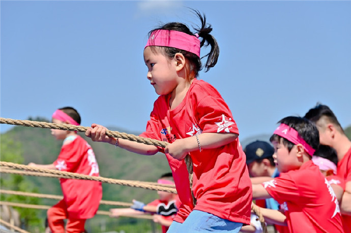 教育部舉辦2024年中小學(xué)暑期安全工作交流研討活動