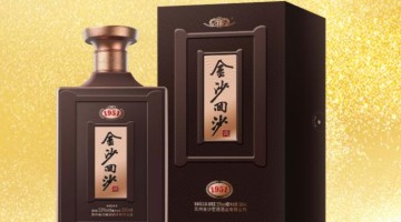 價(jià)格混亂、業(yè)績(jī)變臉，資本入局金沙“反噬”不斷