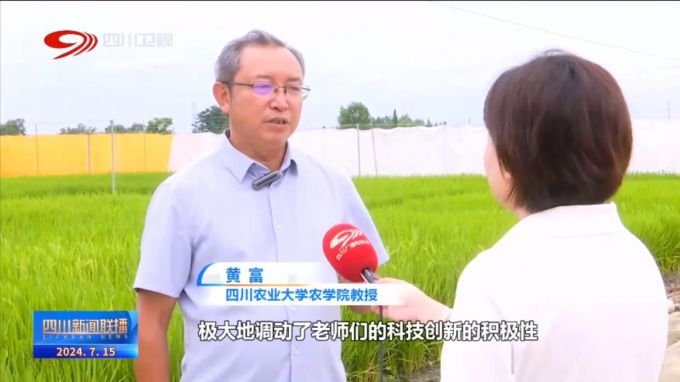 成果打通互认，能否破解高校“教学科研两张皮”难题