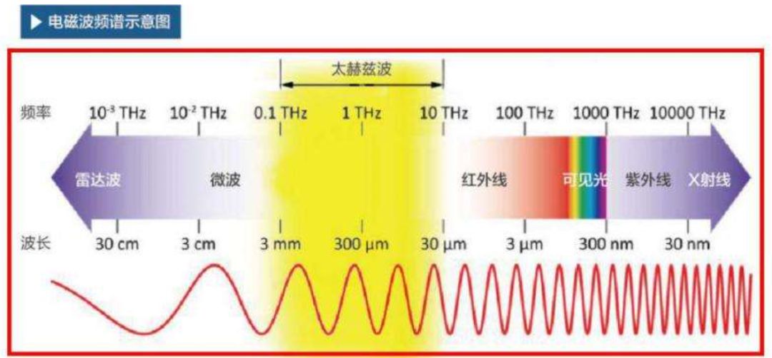 科學(xué)家與古代能工巧匠跨時空“對話”