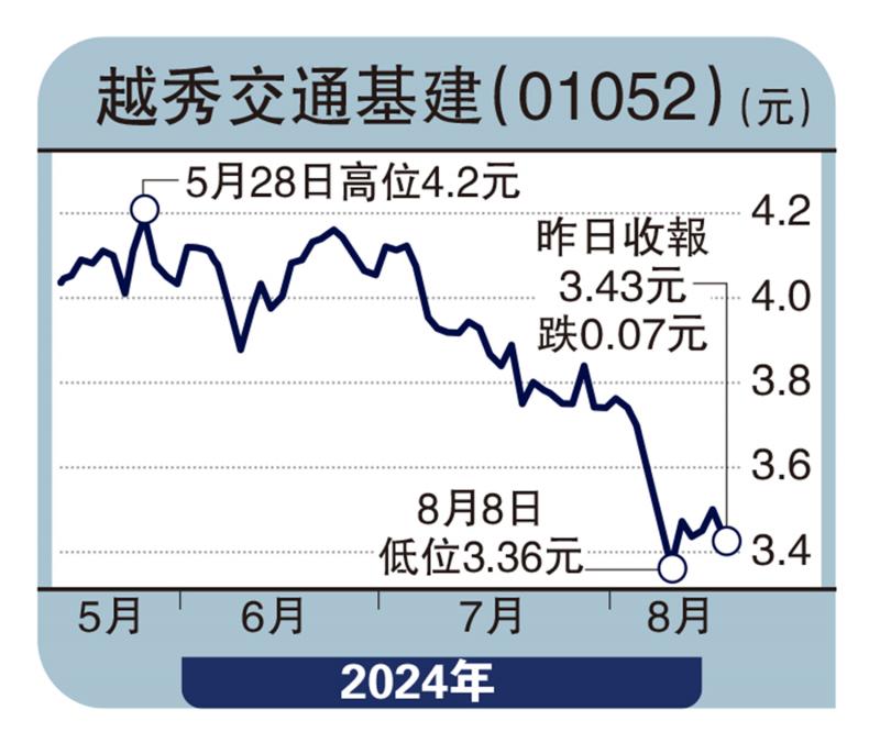 ﻿財經縱橫/工業革命4.0 中國處領先地位\凌 昆