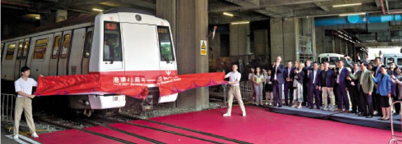 ﻿機警銀行職員 阻截電騙匯款