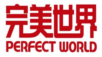  Perfect World Releases 2024 Semi annual Report