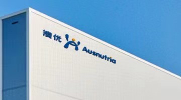  Aoyou Dairy's revenue in the first half of 2024 increased by 4.8% to 3.681 billion yuan, and the overseas revenue of goat milk powder increased by 50.7%