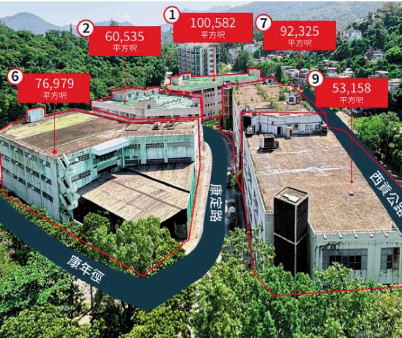 ﻿峻巒468萬沽 八年蝕15%