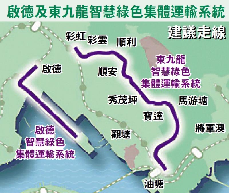 ﻿女童疑墮車罅 機管局將交報告