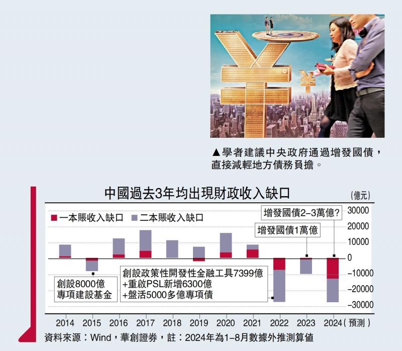 多傢銀行陸續發佈公告：存量房貸利率25日起調整