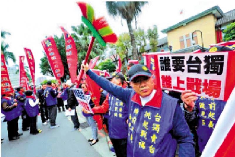 ?專家：賴清德“新兩國(guó)論”嚴(yán)重威脅臺(tái)海和平