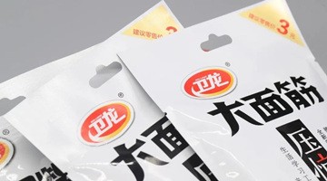 衛(wèi)龍美味再陷風(fēng)波：產(chǎn)品、營銷雙“失守”