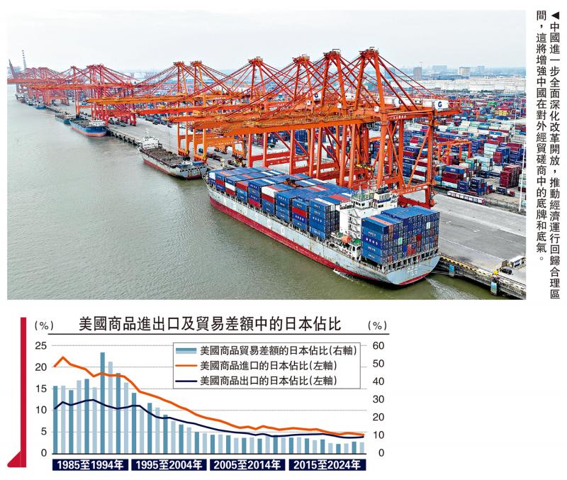 ﻿廟堂江湖/補貼學生群體 激發消費潛力\沈 凌