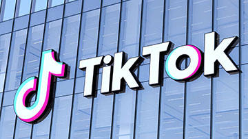 TikTok要求美最高法院凍結(jié)強迫出售令