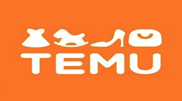 拼多多東南亞生意遇阻：Temu遭印尼封禁后，越南業(yè)務(wù)又被暫停