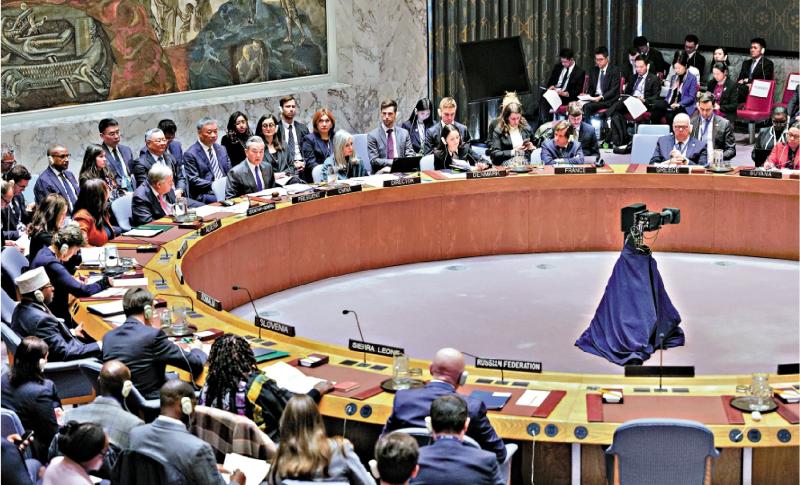 ﻿两会前瞻 | 中国和平外交 为世界注入稳定力量
