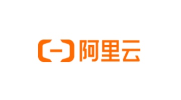 阿里巴巴宣布：全面開源旗下視頻生成模型萬相2.1