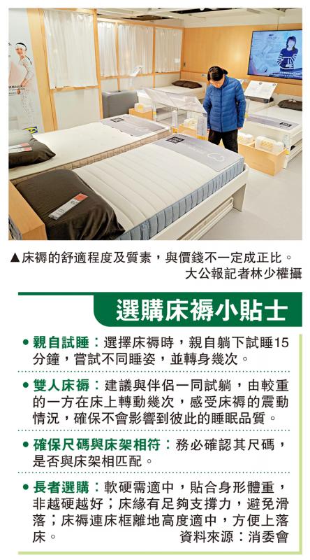 ﻿课程导师竟变身海外物业推销员