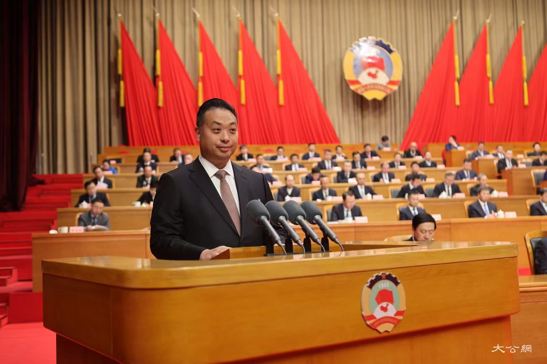 与祖国同心同向 龙港相伴互利共赢——香港黑龙江经济合作促进会和香港黑龙江社团总会发展侧记