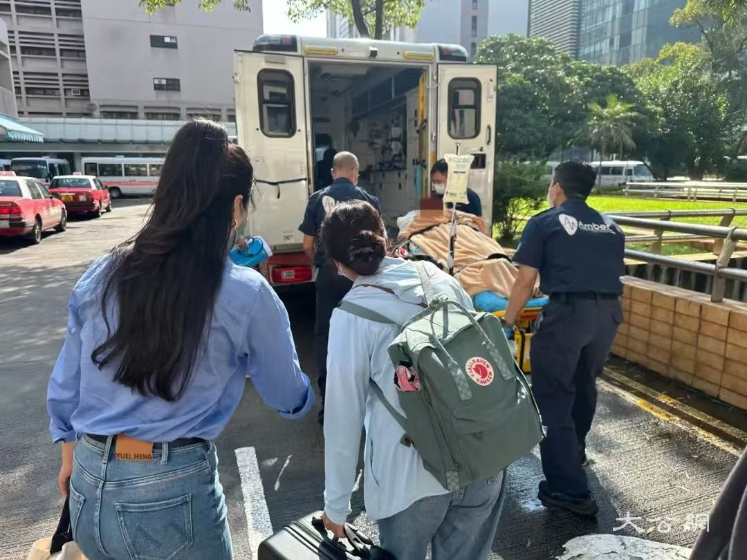 与祖国同心同向 龙港相伴互利共赢——香港黑龙江经济合作促进会和香港黑龙江社团总会发展侧记