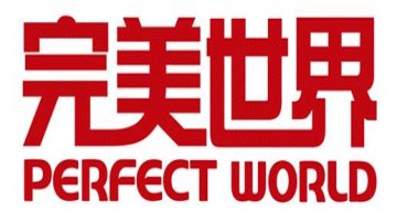 完美世界发布最新财报  重回盈利轨道