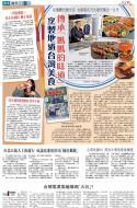 A15：其他