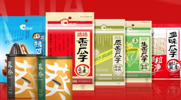 洽洽食品股权激励首年落空，一季度毛利率创上市以来新低