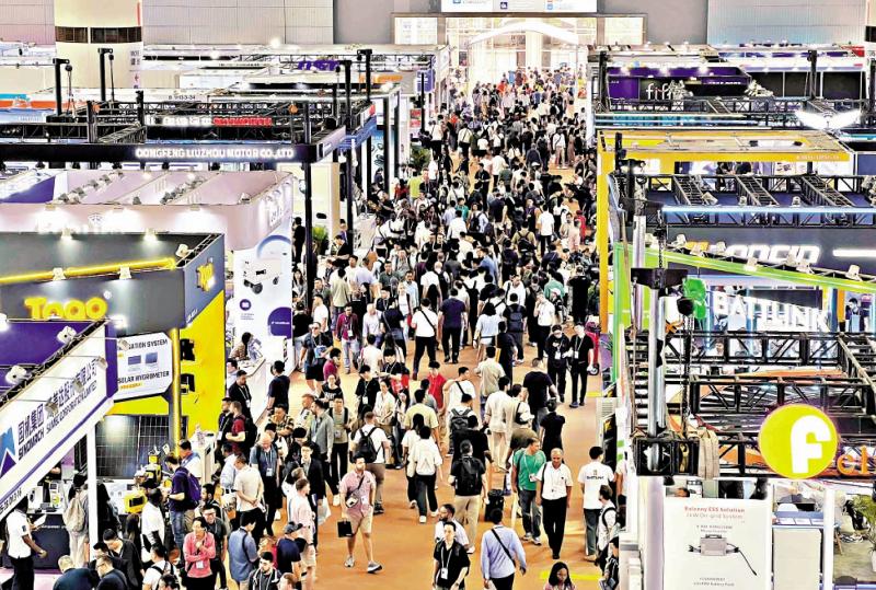﻿国台办：赖当局遇美则软对美必跪