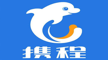 攜程金融遭國家網(wǎng)絡(luò)安全通報(bào)中心點(diǎn)名