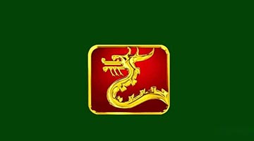 001號“龍標”首頒 中國虛擬現實電影時代開啟