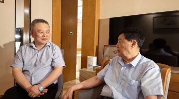 破周期之困，白酒行業(yè)如何提振消費謀發(fā)展