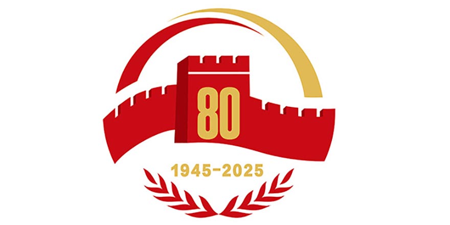 йս練˹սʤ80ʶ