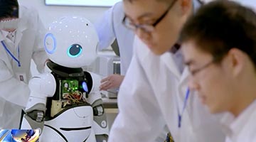 我国已提前完成“十四五”技术合同成交额目标