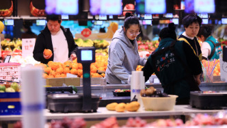 国家统计局：要实施好提振消费专项行动 更好释放消费潜力