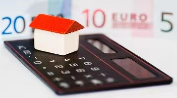 國家統(tǒng)計局：4月份一線城市新建商品住宅銷售價格同比下降2.1%
