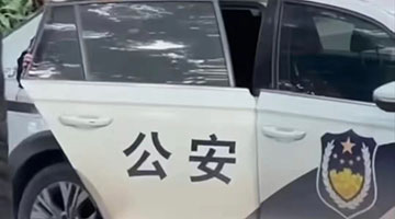 ﻿武汉枪击案1死2伤 凶手被抓获归案