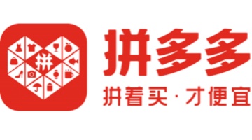 拼多多：一季度归属于普通股股东的净利润为147.42亿元，同比下降47%。