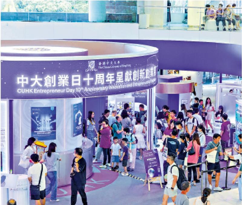 美国计划取消中国学生签证，中国已提交