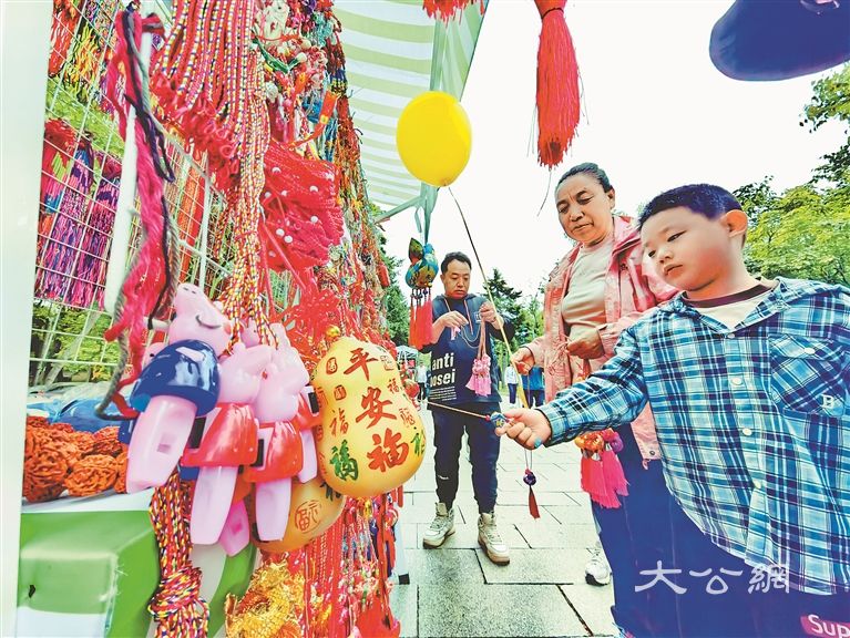 哈尔滨机票订单同比小幅增长