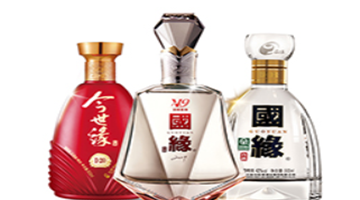 百億今世緣困守江蘇，150億目標縮水