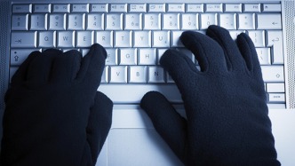臺(tái)灣“資通電軍”是個(gè)什么組織？犯下了哪些罪行？