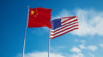 ﻿专家解读 | 中美领导人通话 为经贸谈判指明方向
