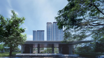 北京華曦府三大標(biāo)桿級創(chuàng)新，刷新行業(yè)高品質(zhì)交付標(biāo)準(zhǔn)