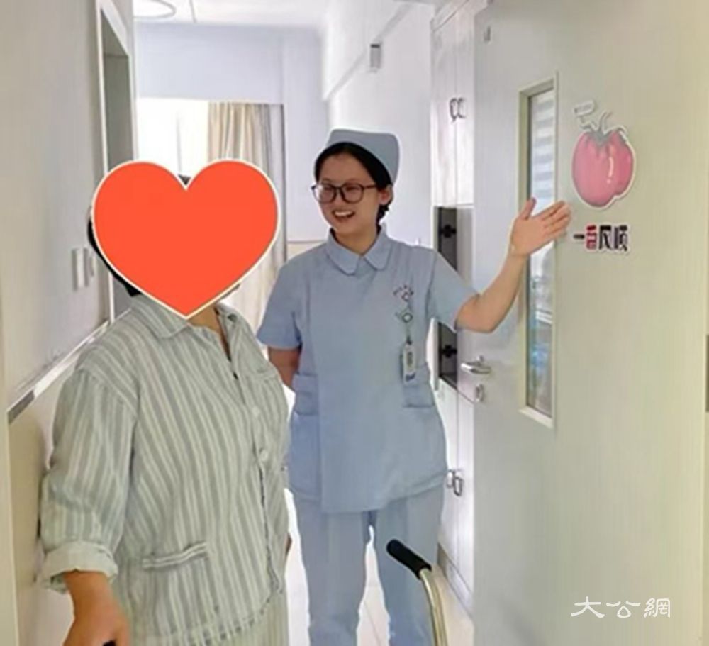 水果門牌上線！鄭州市骨科醫(yī)院專治“迷路”
