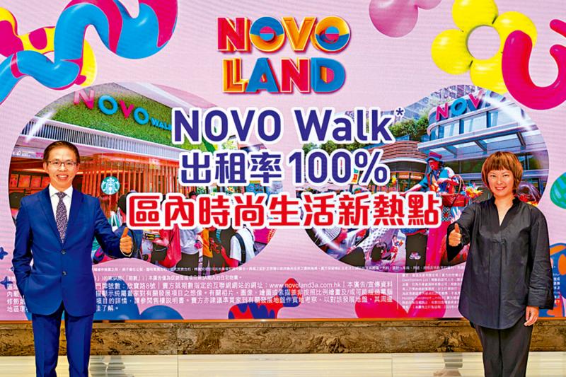 ?新地屯門盤下周上載樓書 月內(nèi)開價 