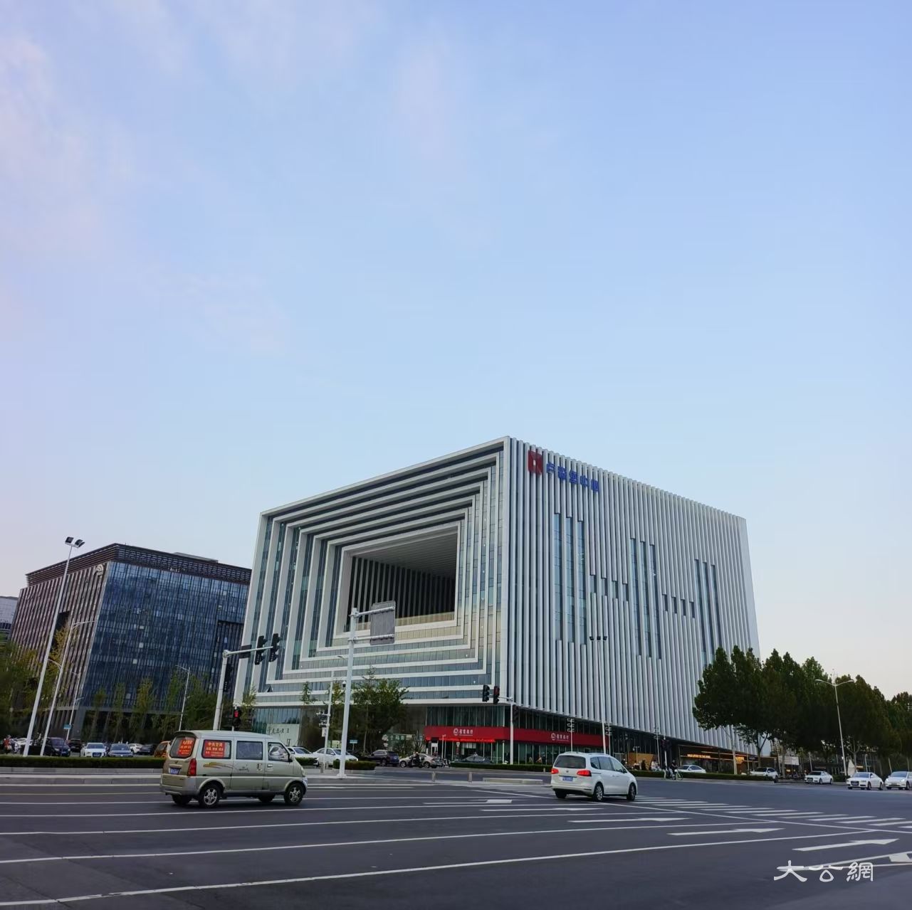 区域协同 优势互补，构建河南发展新格局