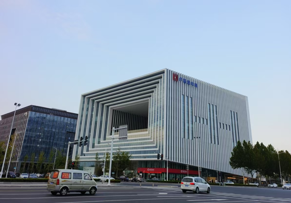 区域协同 优势互补，构建河南发展新格局